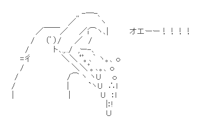 b0232759_21354423.png