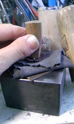 b0238760_2481335.jpg