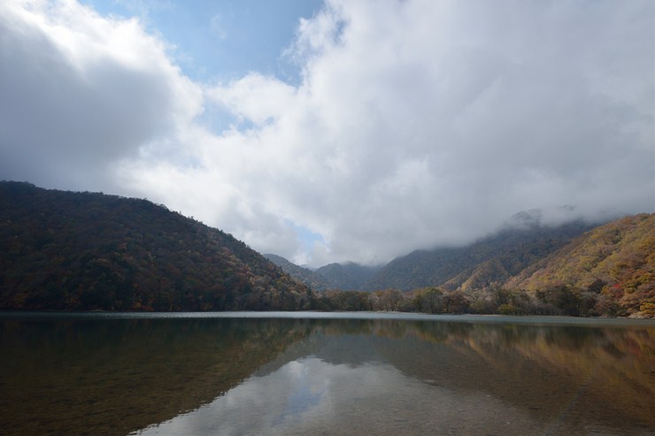 f0222161_13152518.jpg