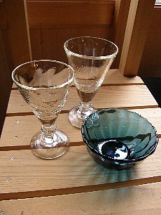f0035962_13514593.jpg