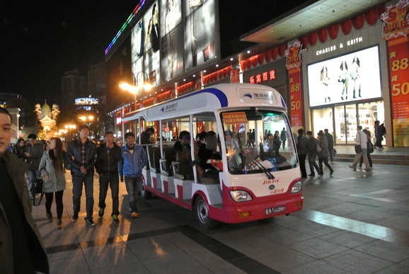 e0001663_15394682.jpg