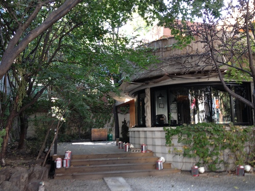 f0020564_1617680.jpg
