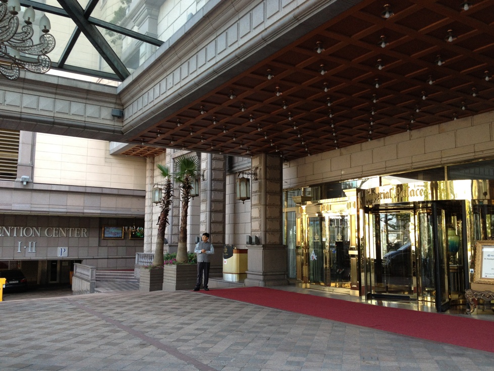 f0020564_1665746.jpg