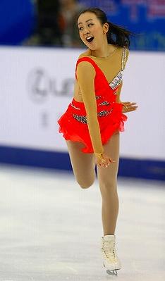 e0002466_20511328.jpg
