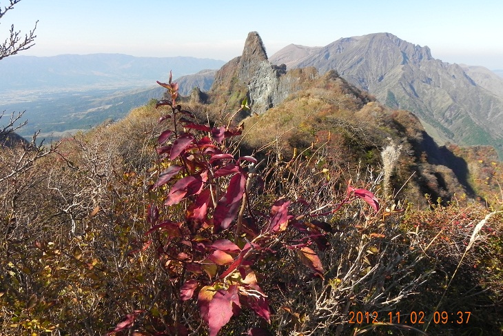 f0016066_21423659.jpg