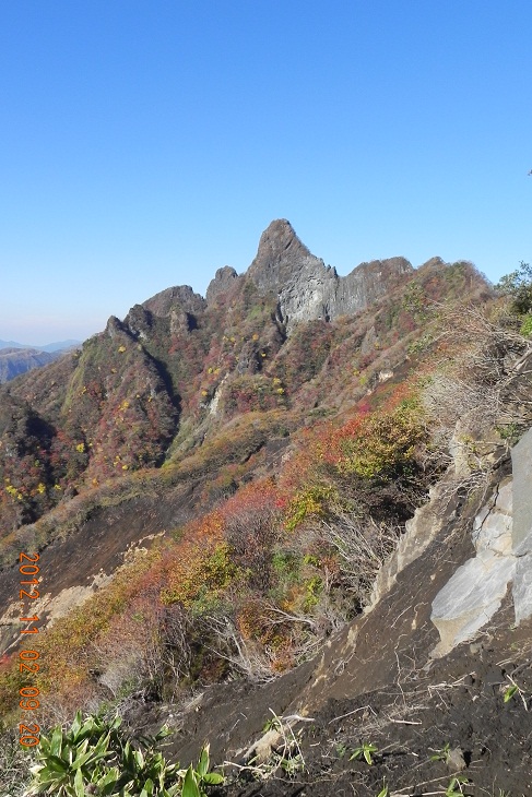 f0016066_2154227.jpg