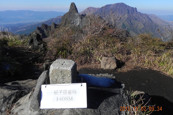 f0016066_21562821.jpg