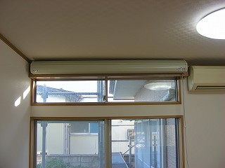 c0248067_1512736.jpg
