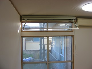 c0248067_1551623.jpg