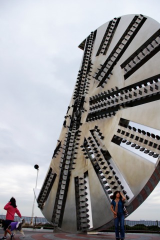 e0045768_2216491.jpg