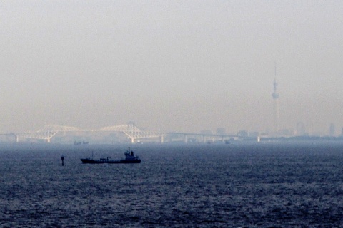 e0045768_22165253.jpg