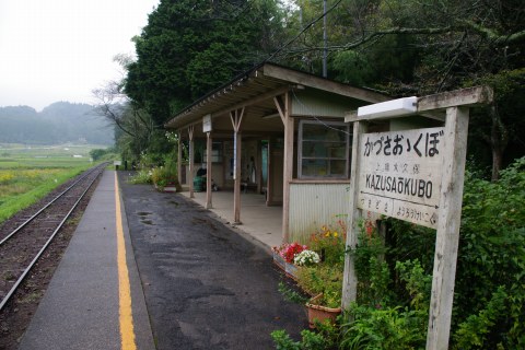 e0045768_2226336.jpg