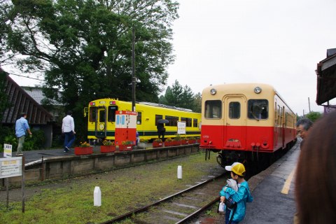 e0045768_22292893.jpg