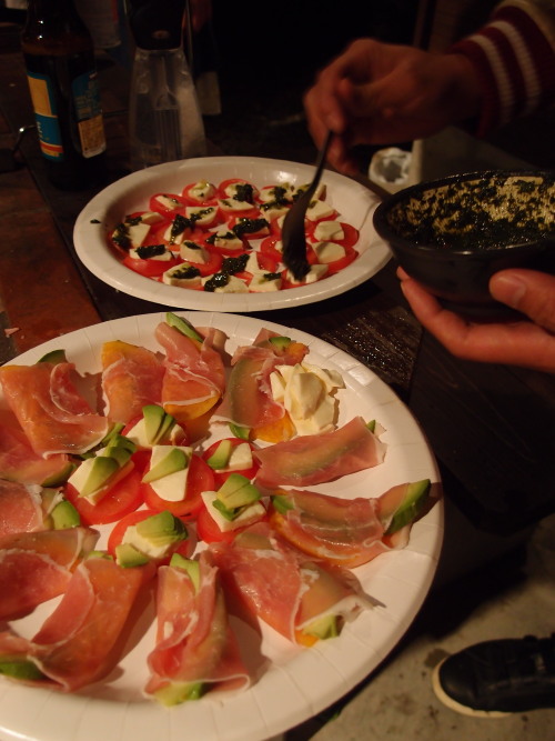 c0122670_23185310.jpg
