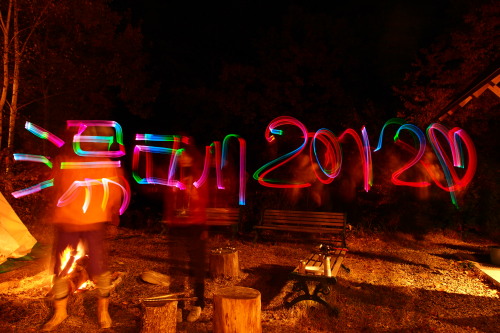 c0122670_23292877.jpg