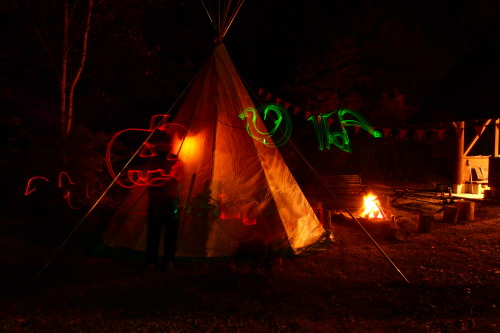 c0122670_23321272.jpg