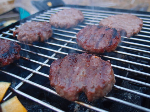 c0122670_23522623.jpg