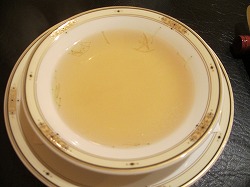e0106372_912031.jpg