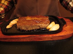e0106372_923721.jpg
