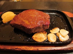 e0106372_925911.jpg