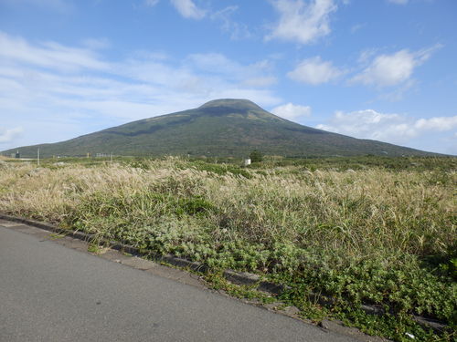 e0292172_20272099.jpg