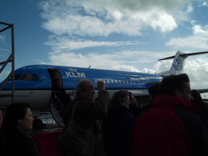 f0080372_20343.jpg