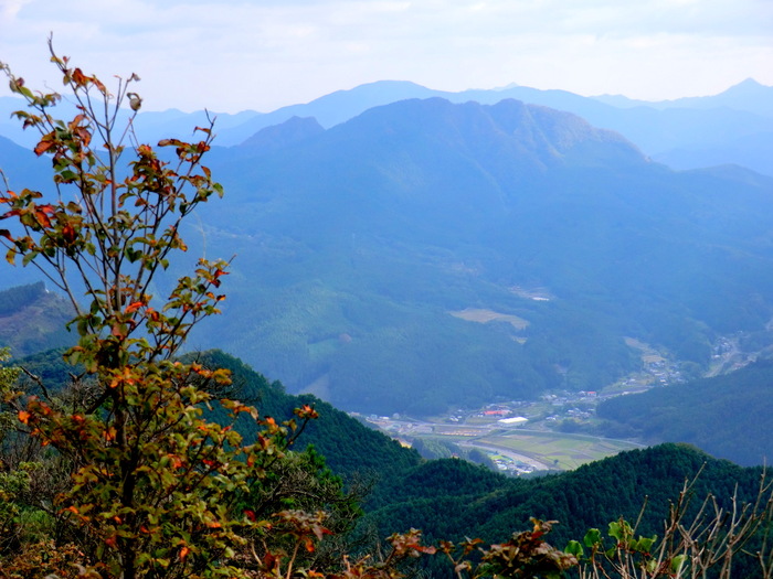 b0185573_15534299.jpg