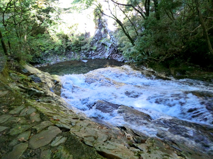 b0185573_17465980.jpg