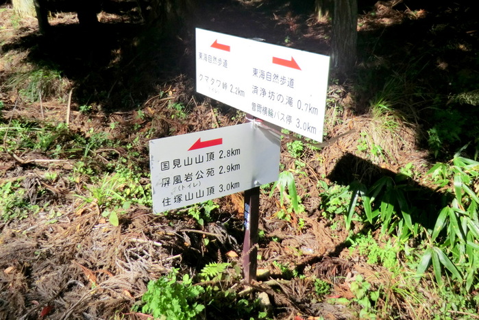 b0185573_2041312.jpg