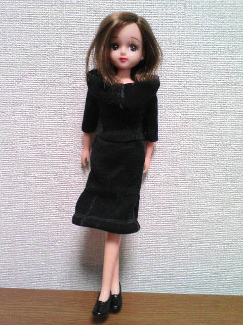 c0238973_18535238.jpg