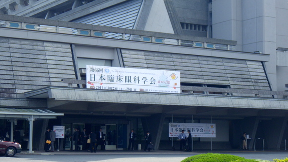 d0226273_2227178.jpg
