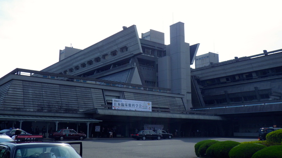 d0226273_223511100.jpg
