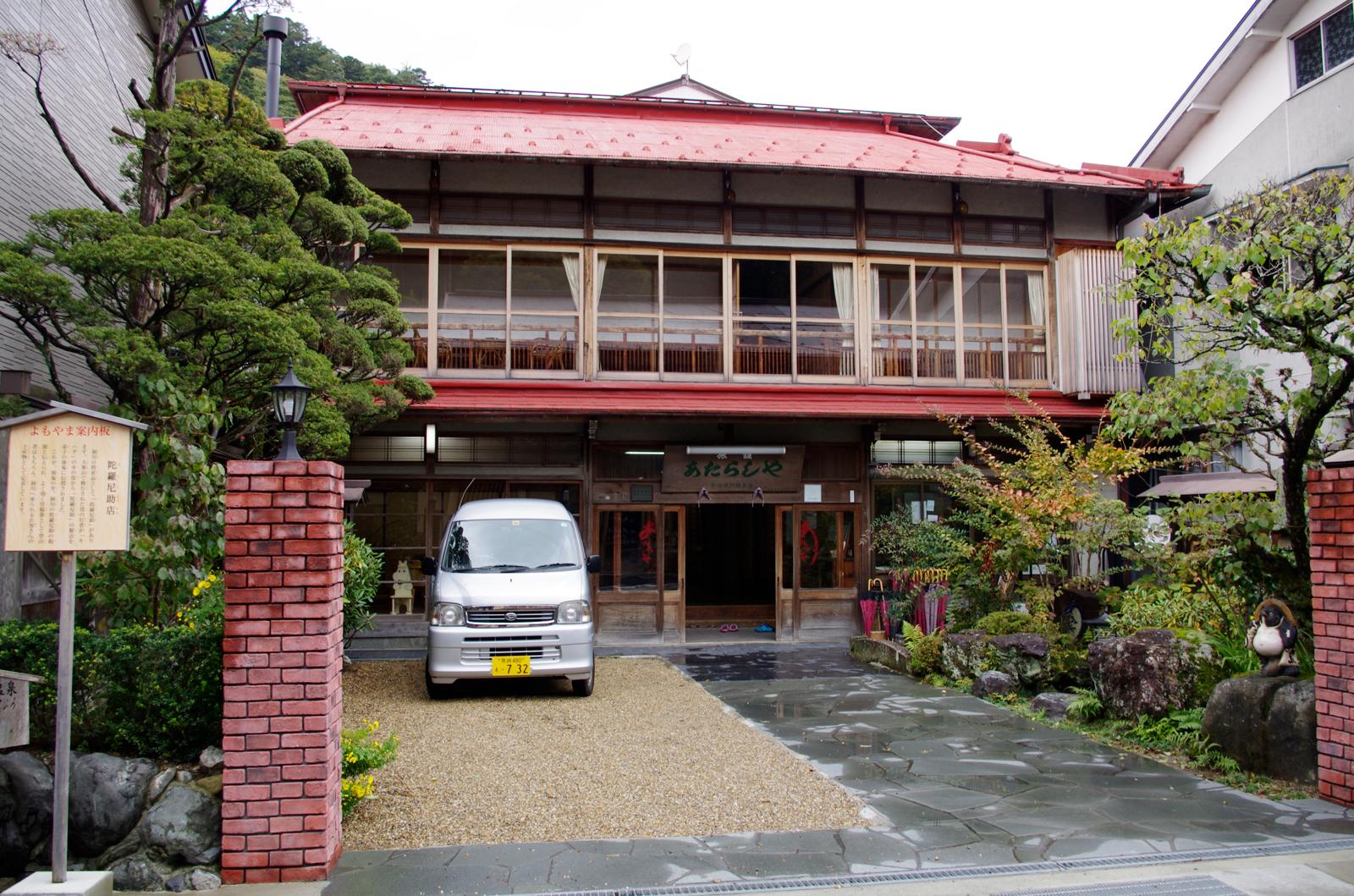 c0177576_2264310.jpg