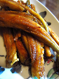 f0056476_14534979.jpg