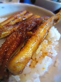 f0056476_1457066.jpg