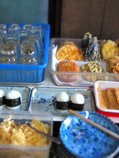 f0056476_1526271.jpg