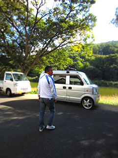 f0056476_1534977.jpg