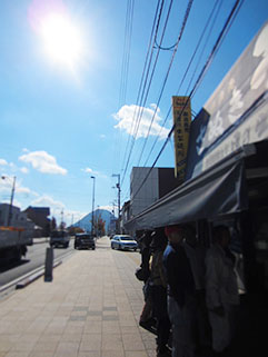 f0056476_15361676.jpg