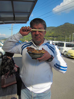 f0056476_1542720.jpg