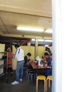 f0056476_15581723.jpg