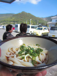 f0056476_1641230.jpg