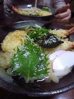 f0056476_96463.jpg