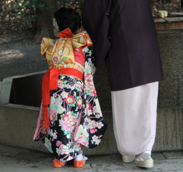 f0054677_7454233.jpg