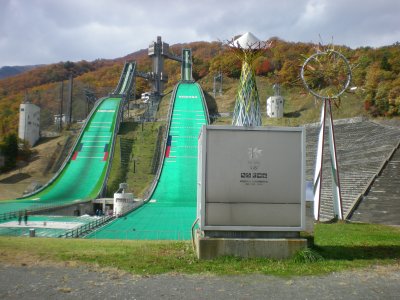 e0014678_22201454.jpg