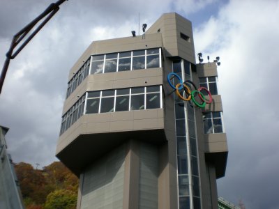 e0014678_22384711.jpg