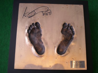 e0014678_22445072.jpg