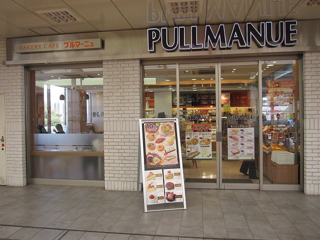 b0167979_22143288.jpg