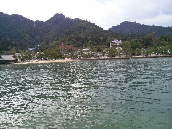 e0281680_20531226.jpg