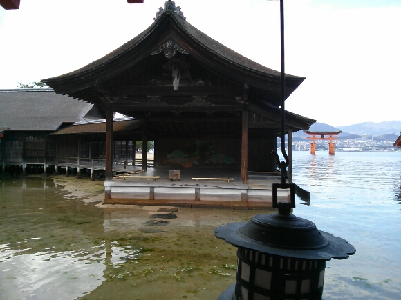 e0281680_20542616.jpg