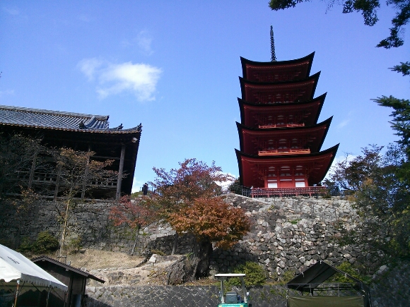 e0281680_20551474.jpg